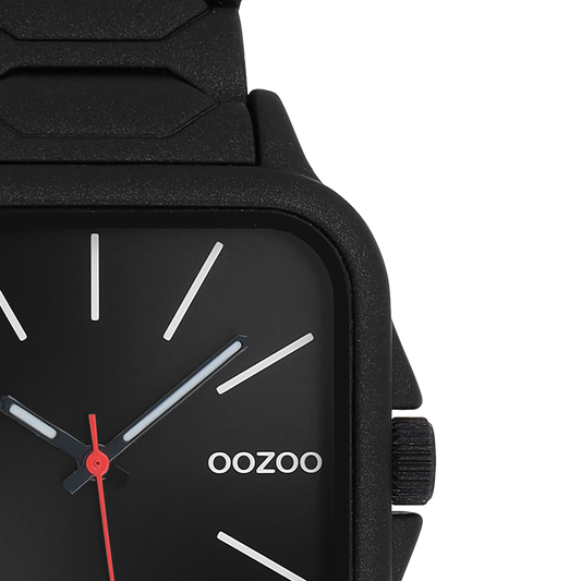OOZOO TIMEPIECES C11609