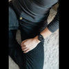 OOZOO TIMEPIECES C11609