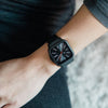 OOZOO TIMEPIECES C11609