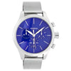 oozoo timepieces c9097