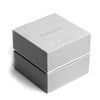 Ρολόι Γυναικείο Calvin Klein Twisted 25100093