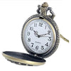 Royal Flush Cards Watch
