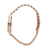 Chiara Ferragni Everyday Rose Gold Stainless Steel Bracelet