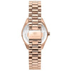 Chiara Ferragni Everyday Rose Gold Stainless Steel Bracelet