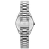 Chiara Ferragni Everyday Silver Stainless Steel Bracelet