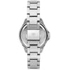 Chiara Ferragni Sport Silver Stainless Steel Bracelet