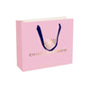 Chiara Ferragni Everyday Rose Gold Stainless Steel Bracelet