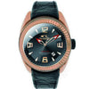 chronotech oblo ct.7929m-05