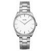 Cluse Feroce CW0101212003
