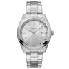 Ρολόι Ανδρικό DKNY DK1G069M0035