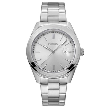 Ρολόι Ανδρικό DKNY DK1G069M0035