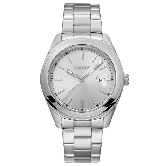Ρολόι Ανδρικό DKNY DK1G069M0035