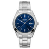 Ρολόι Ανδρικό DKNY DK1G069M0045