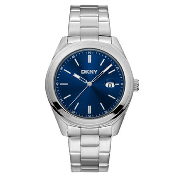 Ρολόι Ανδρικό DKNY DK1G069M0045