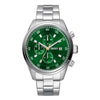 Ρολόι Ανδρικό Χρονογράφος DKNY DK1G131M0065