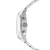 Ρολόι Ανδρικό Χρονογράφος DKNY DK1G131M0065