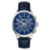 Ρολόι Ανδρικό Χρονογράφος DKNY DK1G132L0035