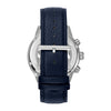 Ρολόι Ανδρικό Χρονογράφος DKNY DK1G132L0035