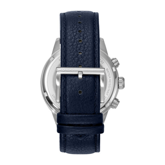 Ρολόι Ανδρικό Χρονογράφος DKNY DK1G132L0035