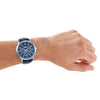Ρολόι Ανδρικό Χρονογράφος DKNY DK1G132L0035