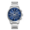 Ρολόι Ανδρικό Χρονογράφος DKNY DK1G132M0055
