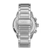 Ρολόι Ανδρικό Χρονογράφος DKNY DK1G132M0055