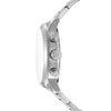 Ρολόι Ανδρικό Χρονογράφος DKNY DK1G132M0055