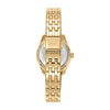 DKNY Everyday Gold Stainless Steel Bracelet