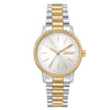 Ρολόι Γυναικείο DKNY DK1L085M0075