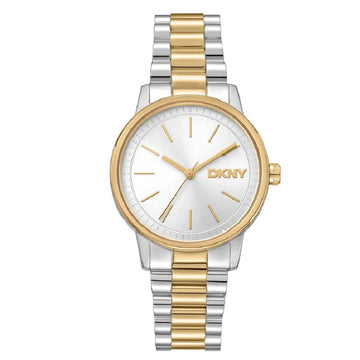 Ρολόι Γυναικείο DKNY DK1L085M0075