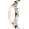 Ρολόι Γυναικείο DKNY DK1L085M0075