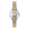 DKNY Everyday Two Tone Stainless Steel Bracelet