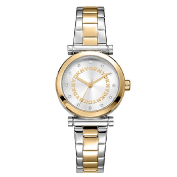 Ρολόι Γυναικείο DKNY DK1L090M0085