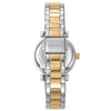 Ρολόι Γυναικείο DKNY DK1L090M0085