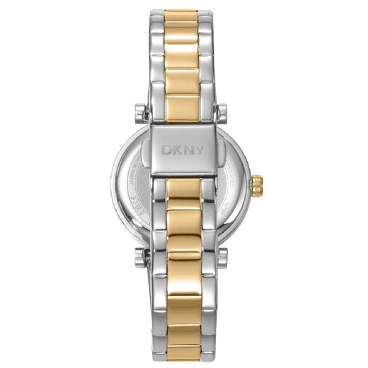 Ρολόι Γυναικείο DKNY DK1L090M0085