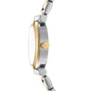 Ρολόι Γυναικείο DKNY DK1L090M0085