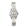 DKNY Γυναικείο Ρολόι Quartz Δίχρωμο με Πράσινο Καντράν DK1L113M0275