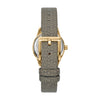 DKNY Milanese Γυναικείο DK1L113P0025