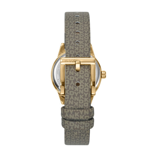 DKNY Milanese Γυναικείο DK1L113P0025