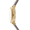 DKNY Milanese Γυναικείο DK1L113P0025