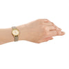DKNY Milanese Γυναικείο DK1L113P0025
