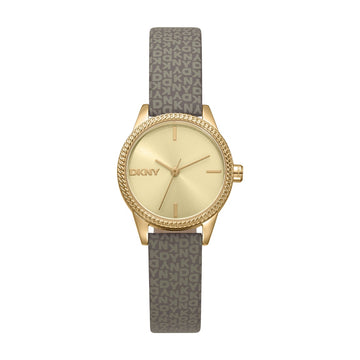DKNY Milanese Γυναικείο DK1L113P0025