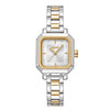 Ρολόι Γυναικείο DKNY DK1L124M0065