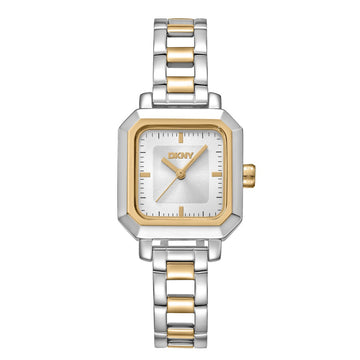 Ρολόι Γυναικείο DKNY DK1L124M0065