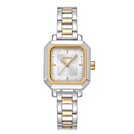 Ρολόι Γυναικείο DKNY DK1L124M0065
