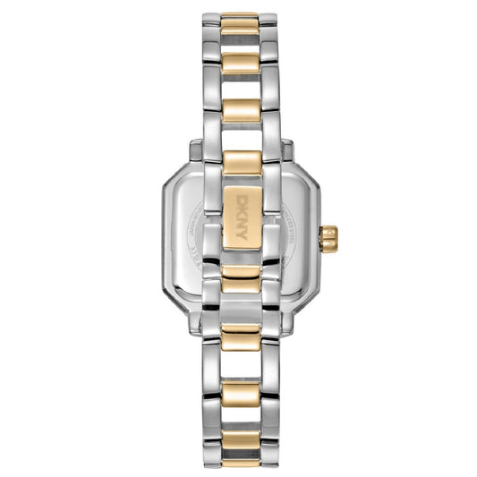 Ρολόι Γυναικείο DKNY DK1L124M0065