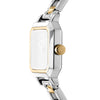 Ρολόι Γυναικείο DKNY DK1L124M0065