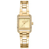 Ρολόι Γυναικείο DKNY DK1L143M0035