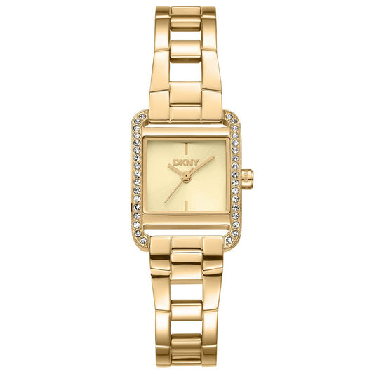 Ρολόι Γυναικείο DKNY DK1L143M0035