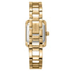 Ρολόι Γυναικείο DKNY DK1L143M0035